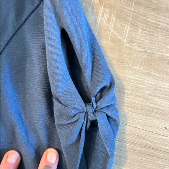 Cabo Custom Cut Tee - Picture 6 of 7